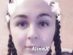 AlinaX_