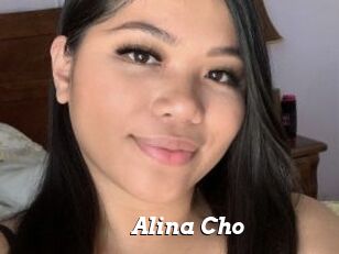 Alina_Cho