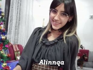 Alinnqa