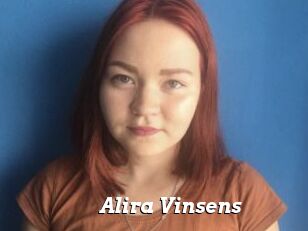 Alira_Vinsens