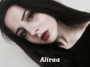 Aliraa