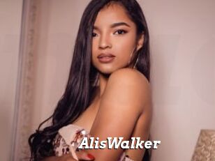 AlisWalker