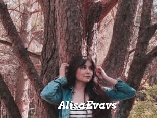 AlisaEvavs