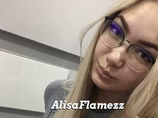 AlisaFlamezz