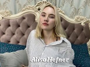 AlisaHefner