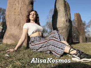 AlisaKosmos