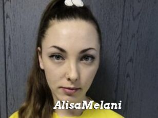 AlisaMelani