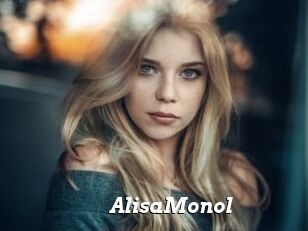 AlisaMonol