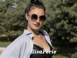 AlisaPerie