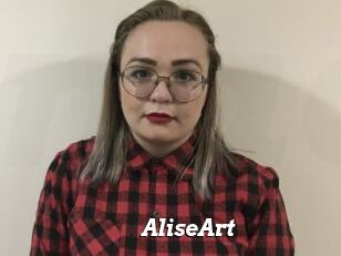 AliseArt