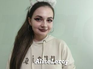 AliseLeroy