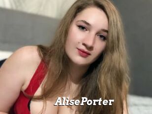 AlisePorter