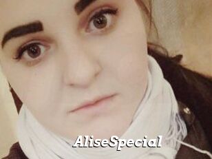 Alise_Special