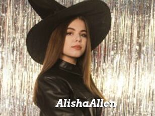 AlishaAllen