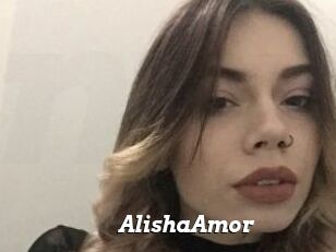 AlishaAmor