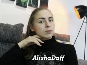 AlishaDaff