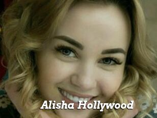 Alisha_Hollywood