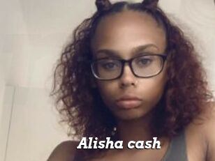 Alisha_cash