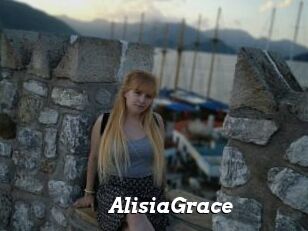 AlisiaGrace