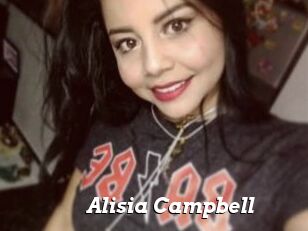 Alisia_Campbell