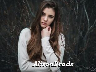 AlisonBrads