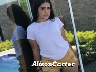 AlisonCarter