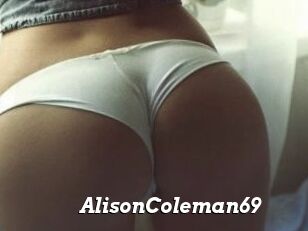 AlisonColeman69