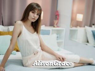 AlisonGrace