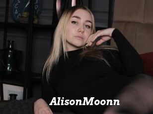 AlisonMoonn