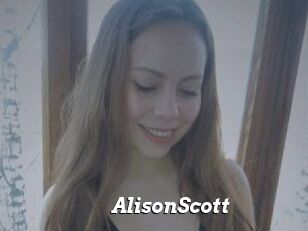 AlisonScott