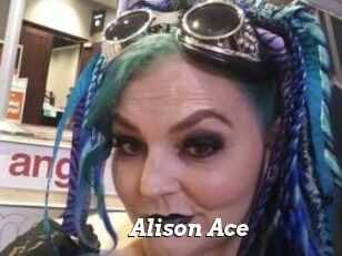 Alison_Ace