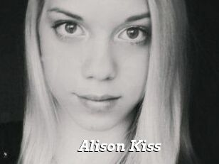 Alison_Kiss_