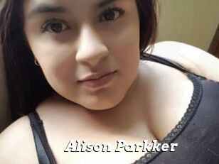 Alison_Parkker