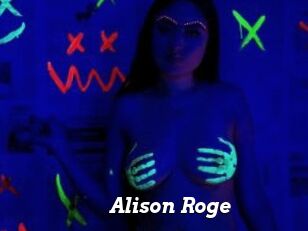 Alison_Roge