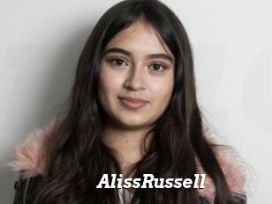 AlissRussell