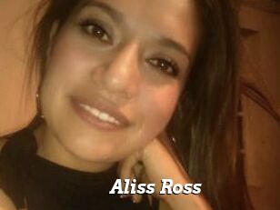 Aliss_Ross