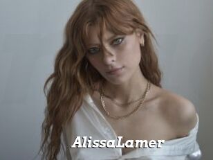 AlissaLamer