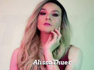 AlissaThuer