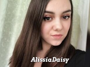 AlissiaDaisy