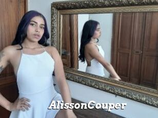 AlissonCouper