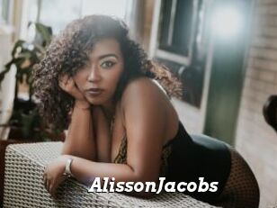 AlissonJacobs