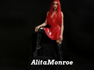 AlitaMonroe