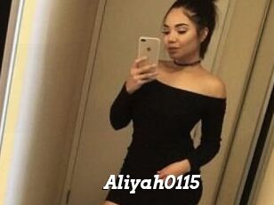 Aliyah0115