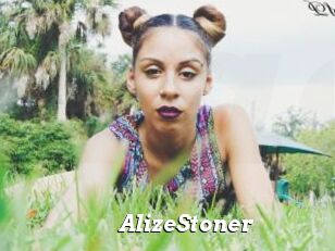 AlizeStoner