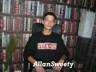 AllanSweety