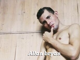 Allan_bryan