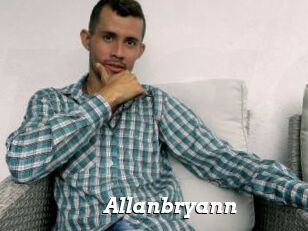 Allanbryann