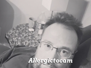 Allergictocam