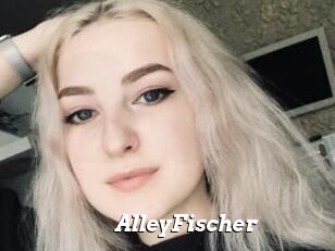 AlleyFischer