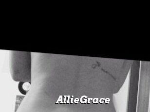 Allie_Grace